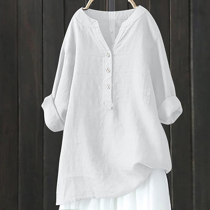 Camiseta Selección Colombia